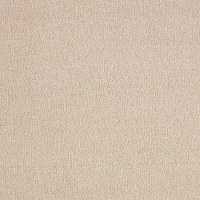 Ковролин AW Sentiment 34 фото 1 | FLOORDEALER